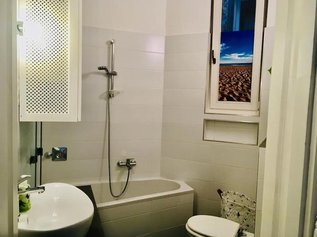 Unique And Stylish Downtown Apartment Budapesta Ungaria